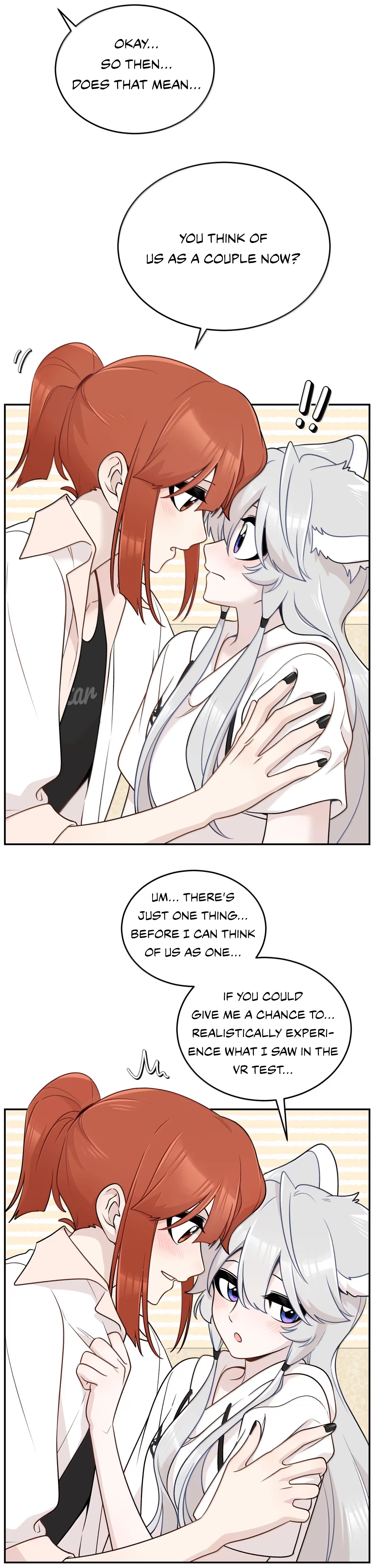 Page 6973