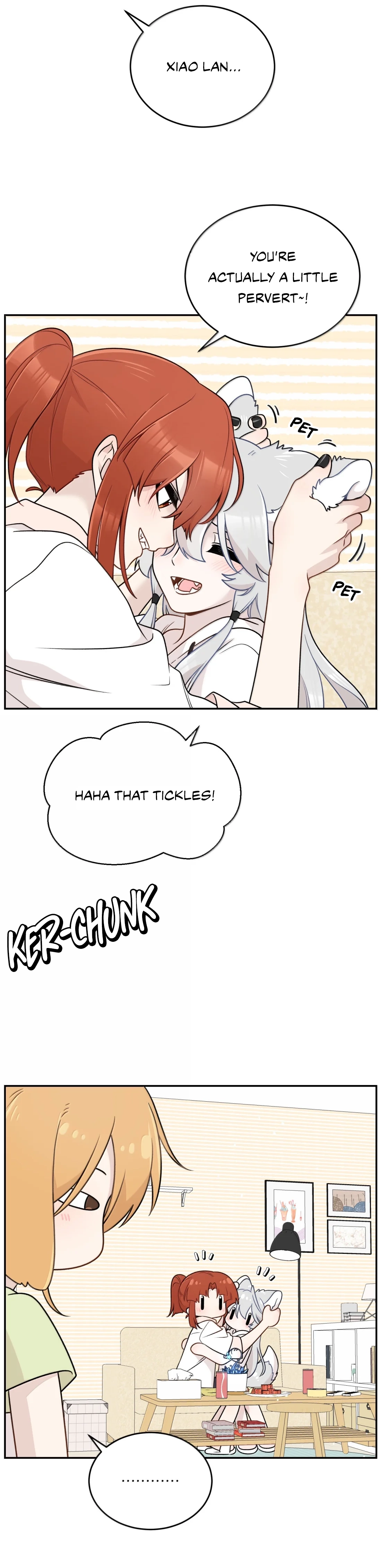 Page 6974