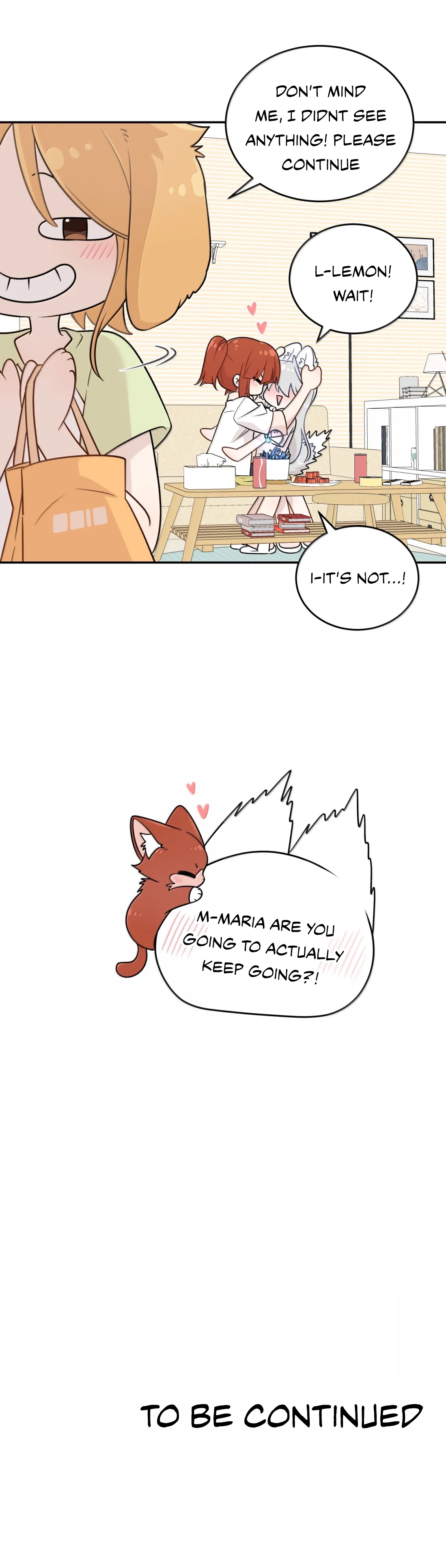 Page 6975