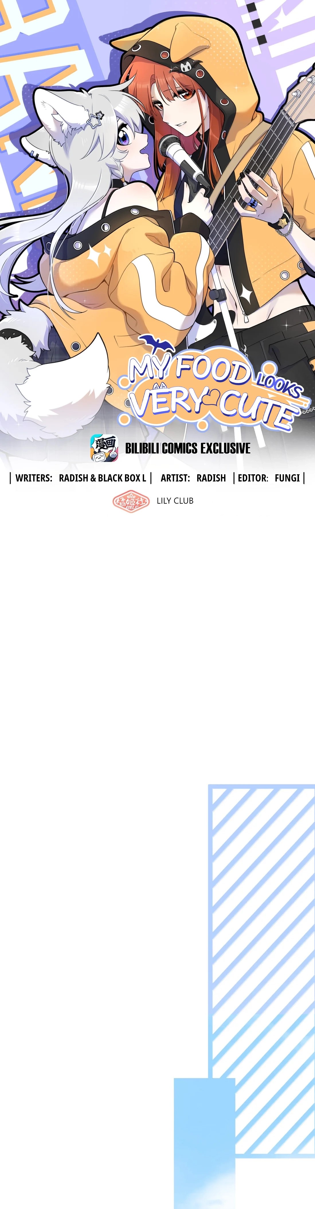 Page 6981