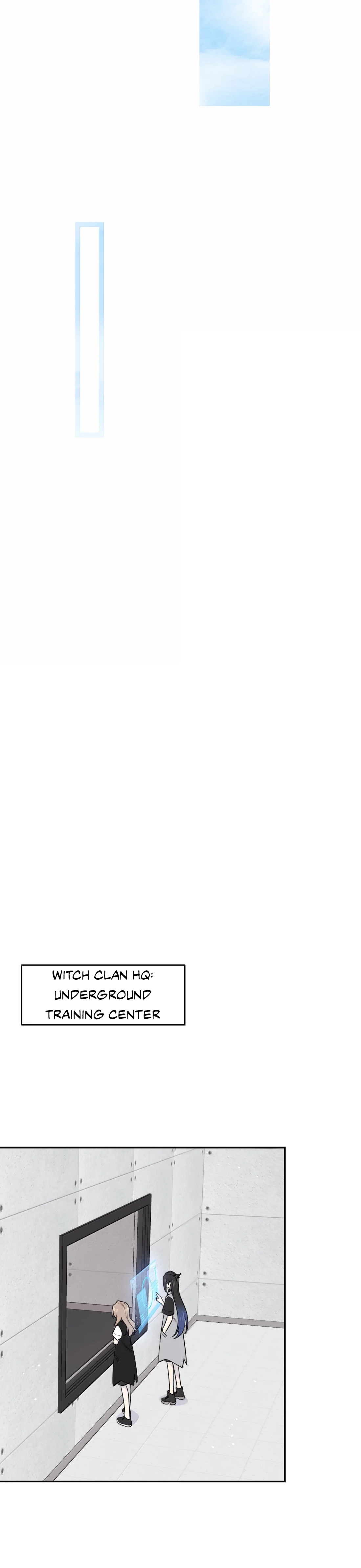 Page 6982