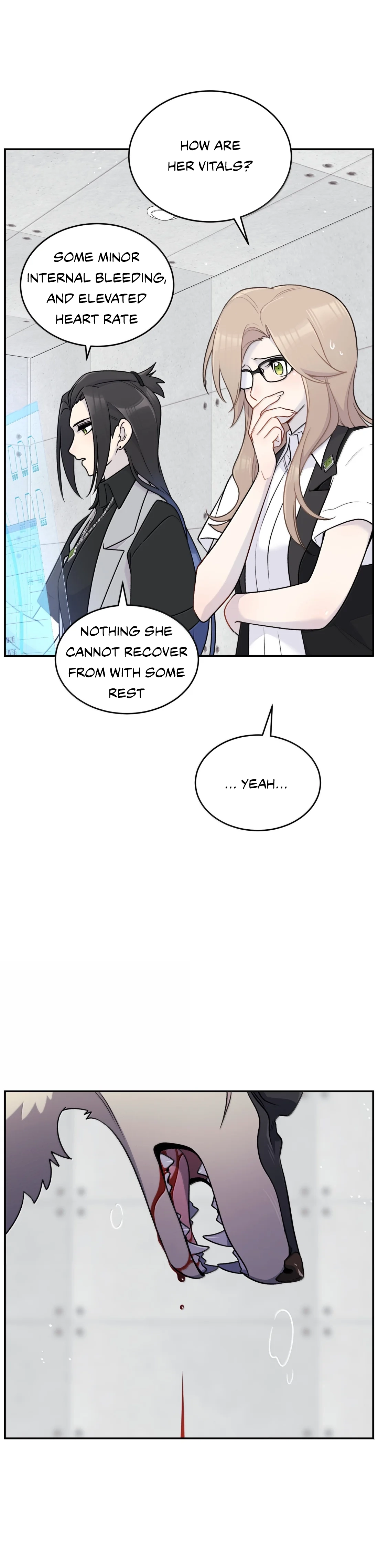 Page 6983