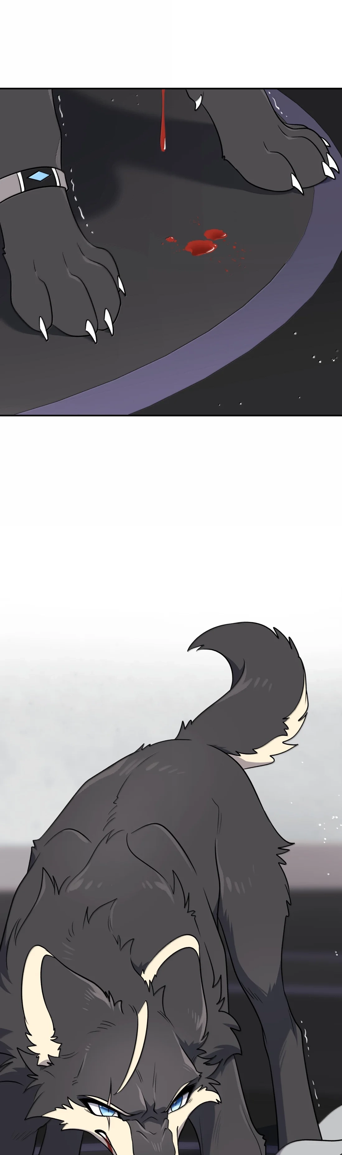 Page 6984