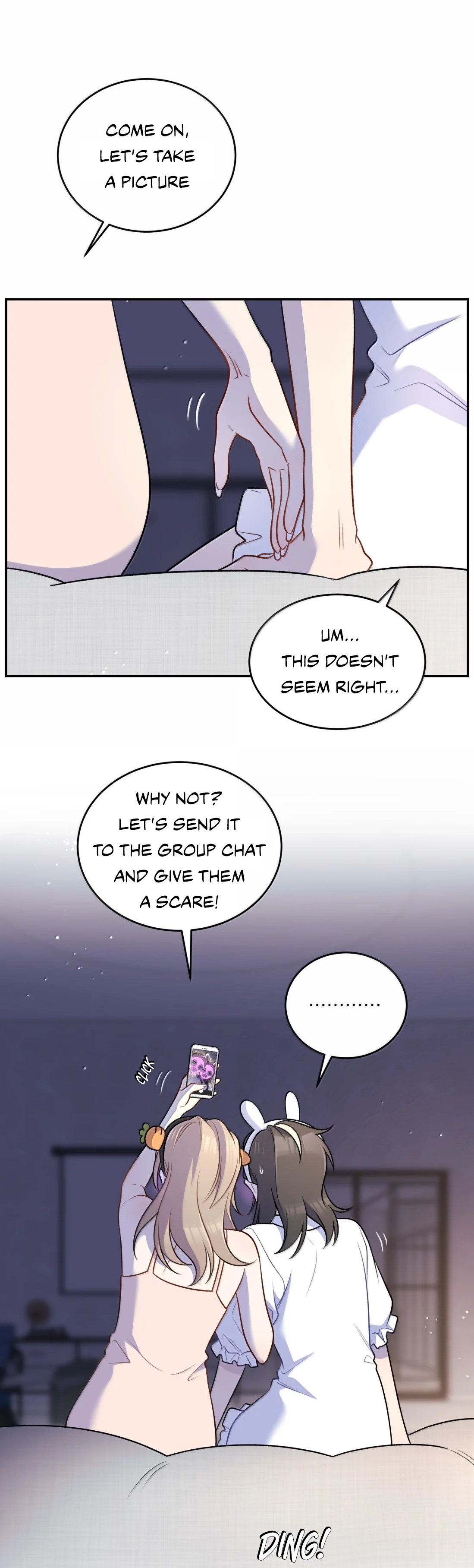Page 6986