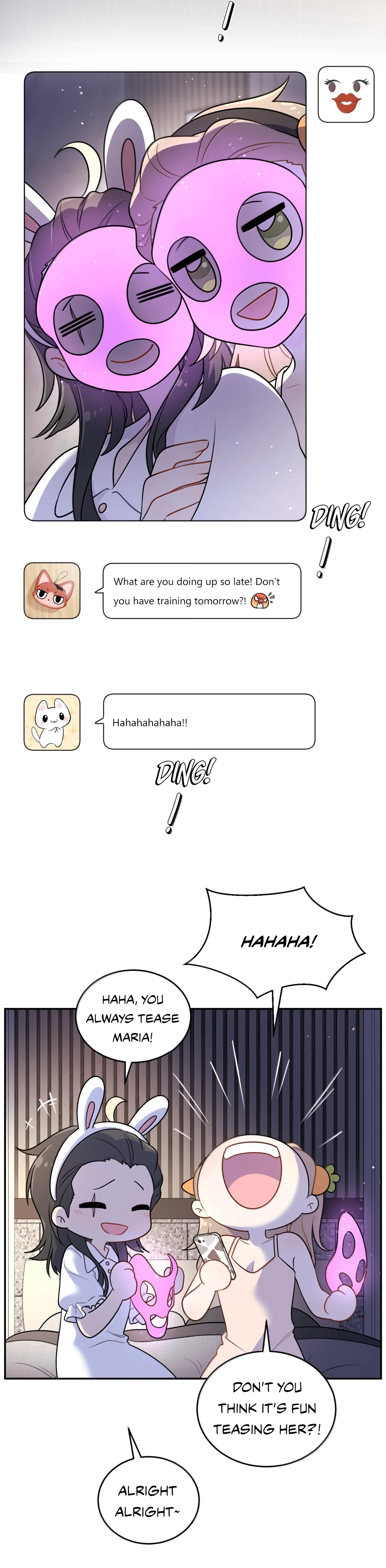 Page 6987