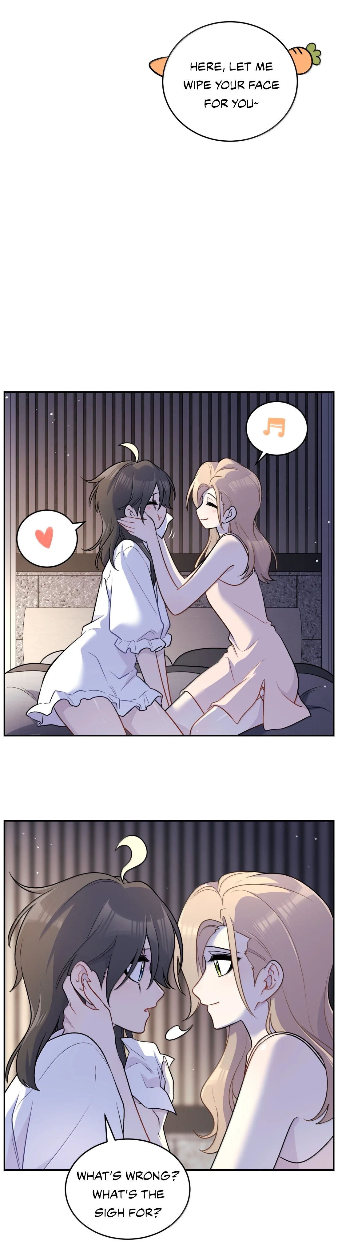 Page 6988