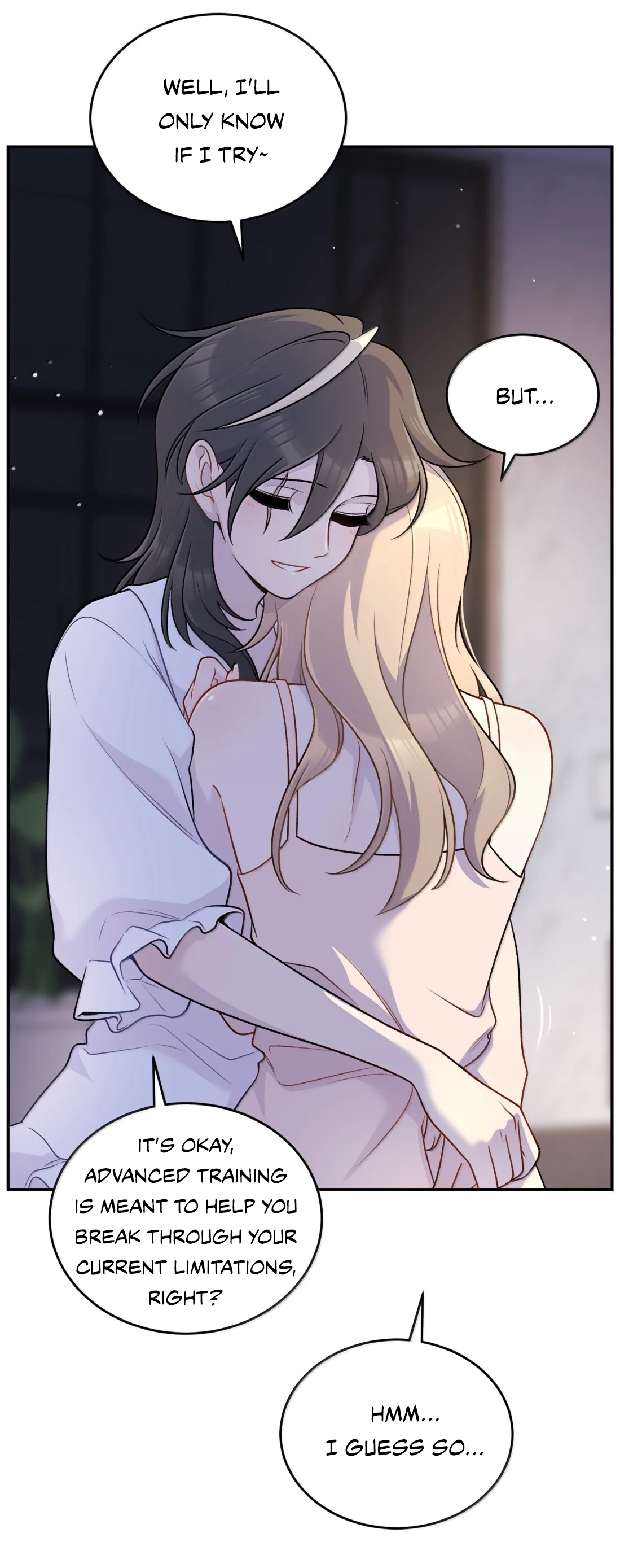 Page 6990