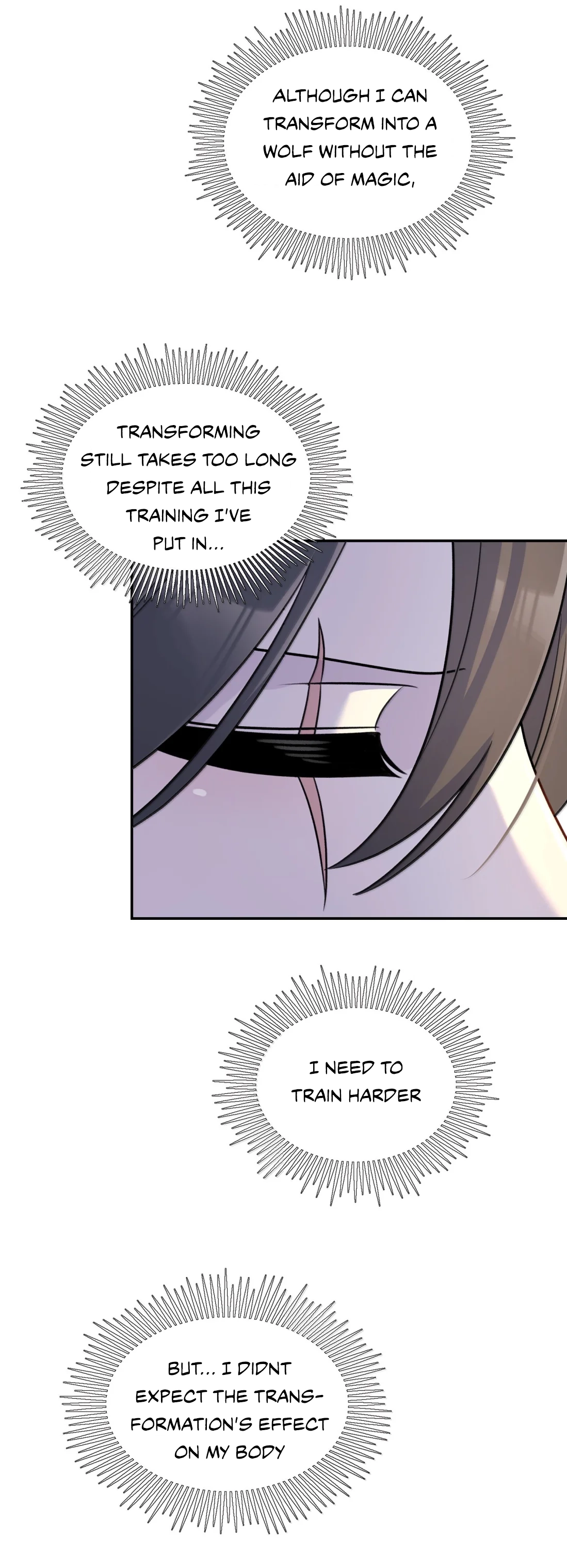 Page 6992
