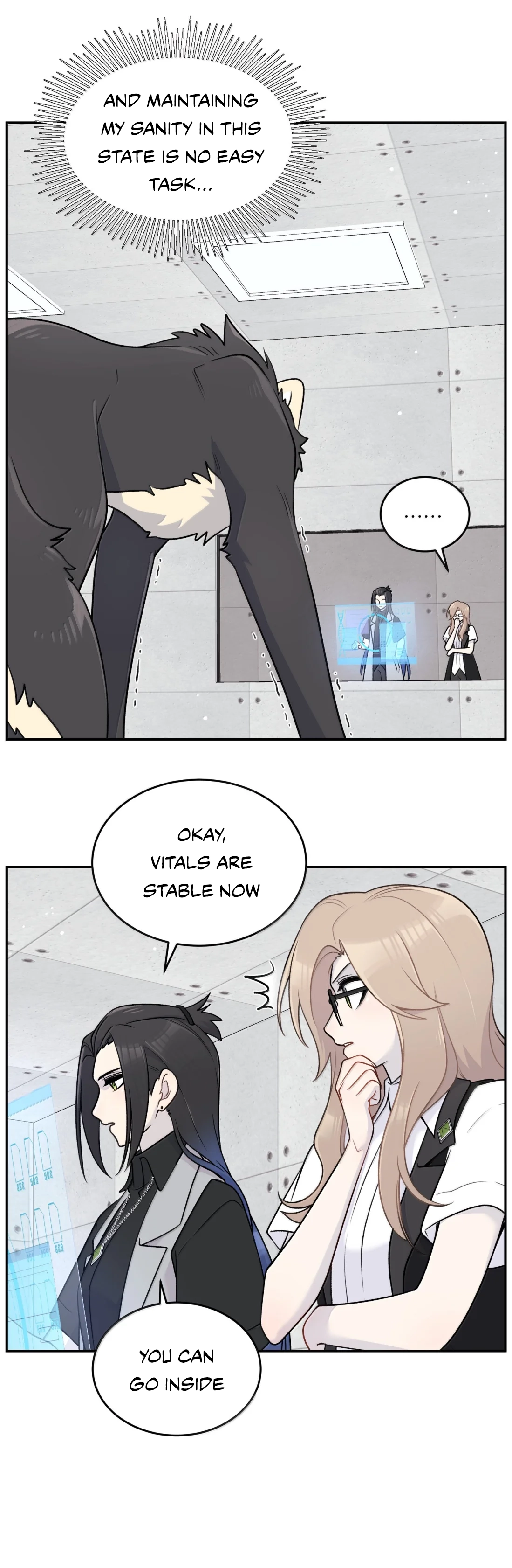 Page 6994