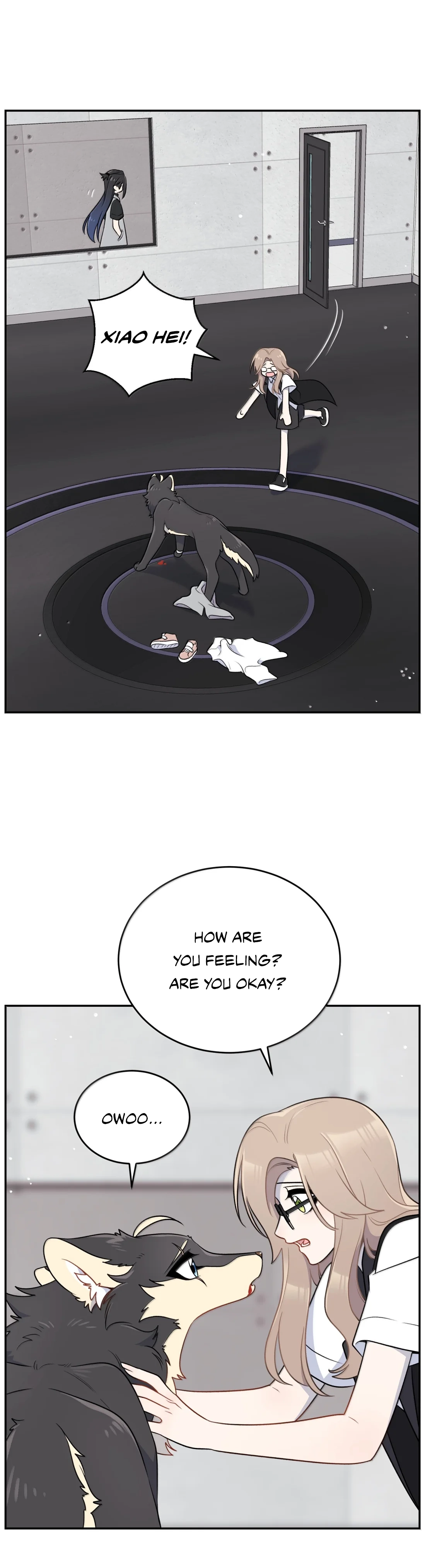 Page 6995