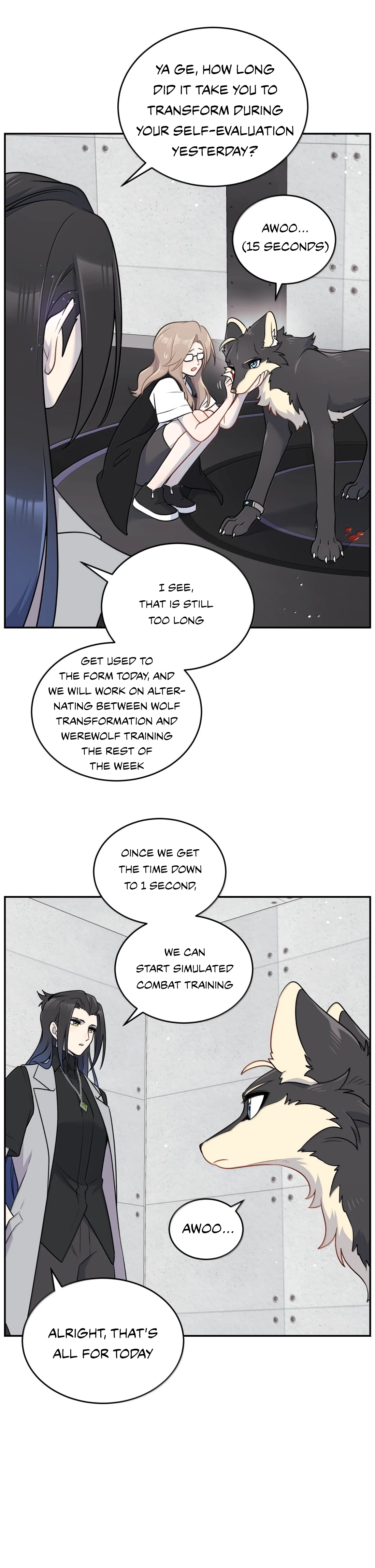 Page 6997
