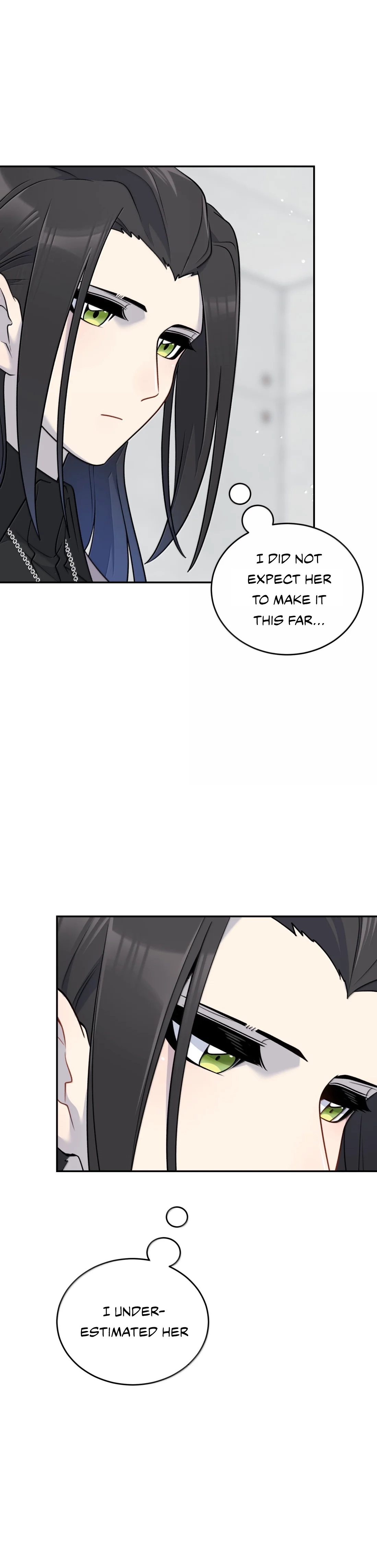 Page 6998