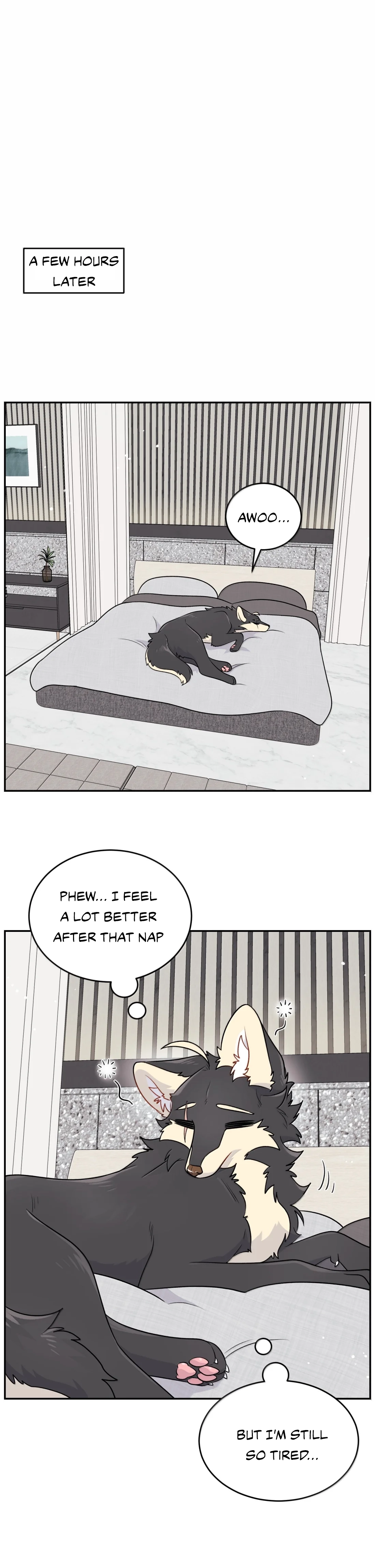 Page 7000