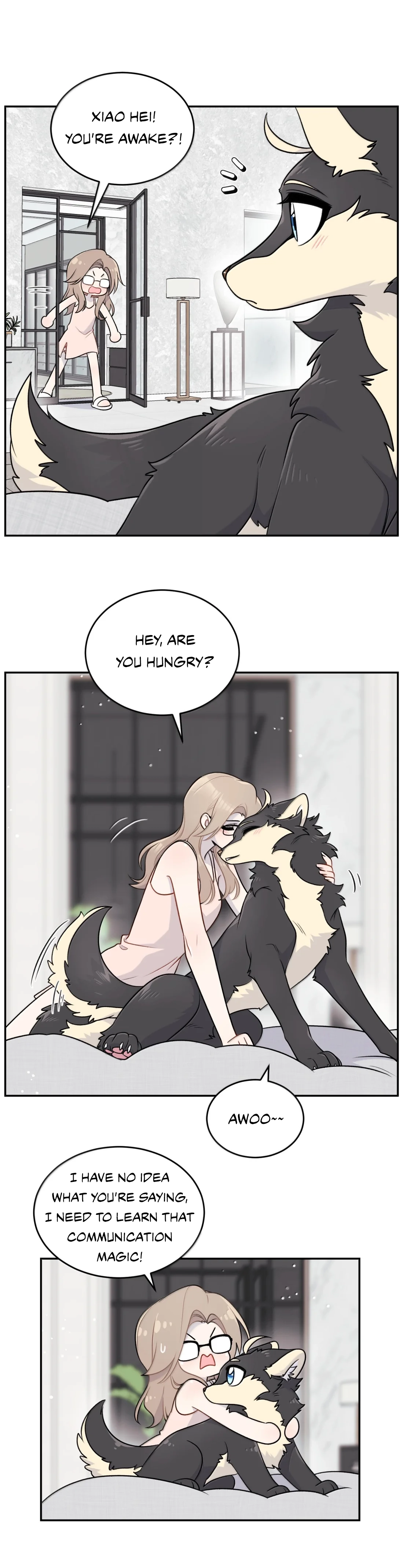 Page 7001