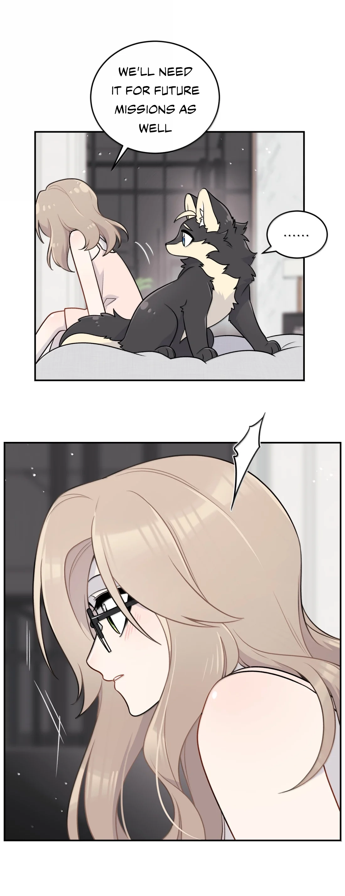 Page 7002