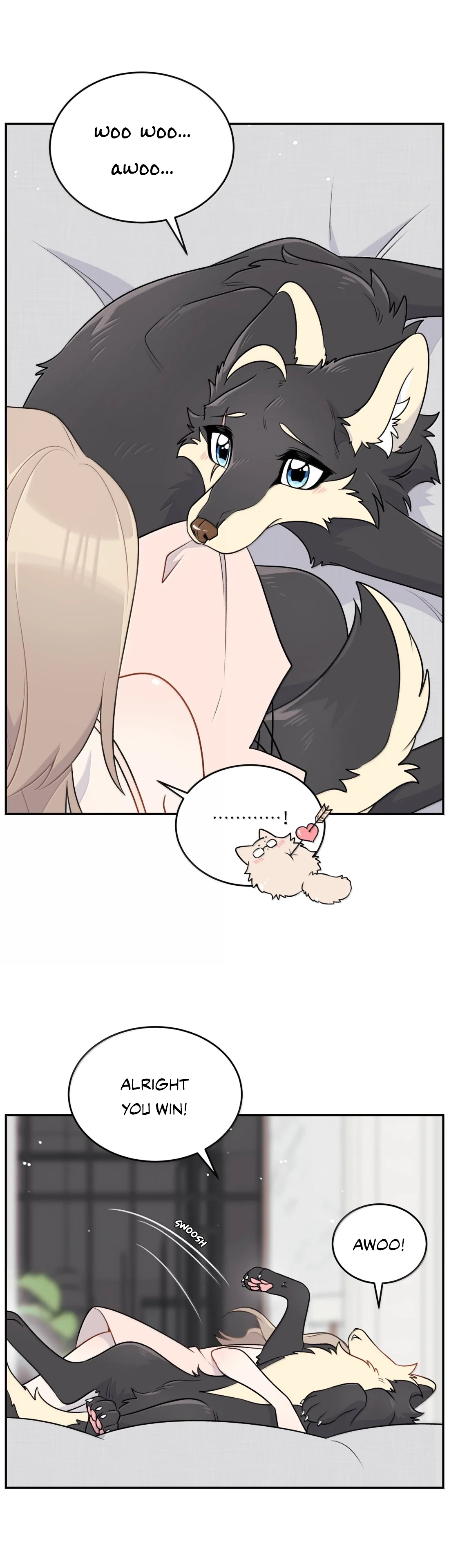 Page 7003