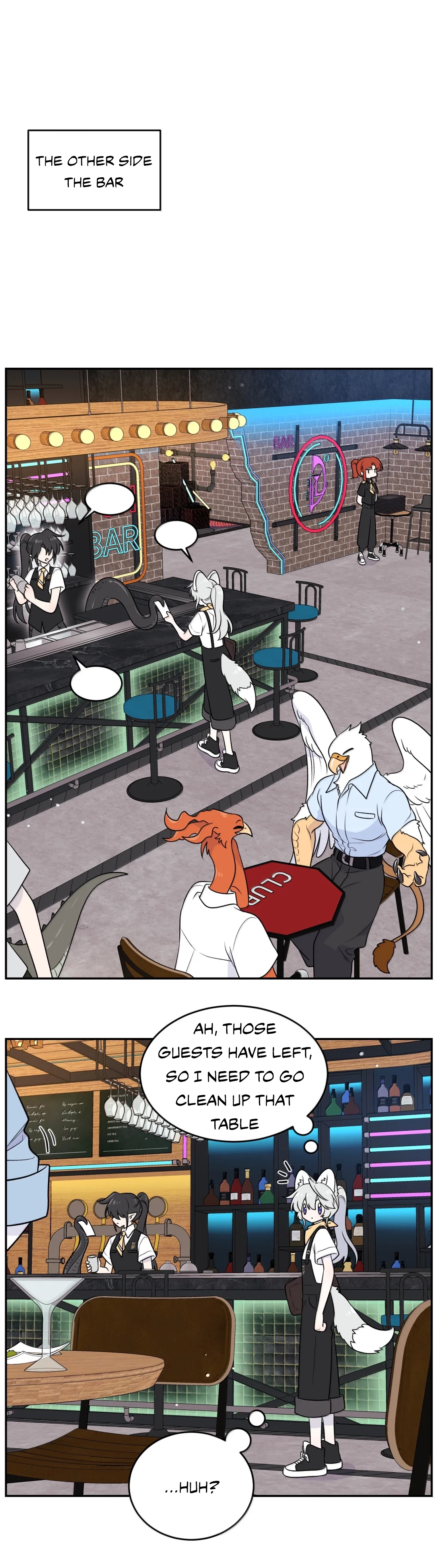 Page 7017