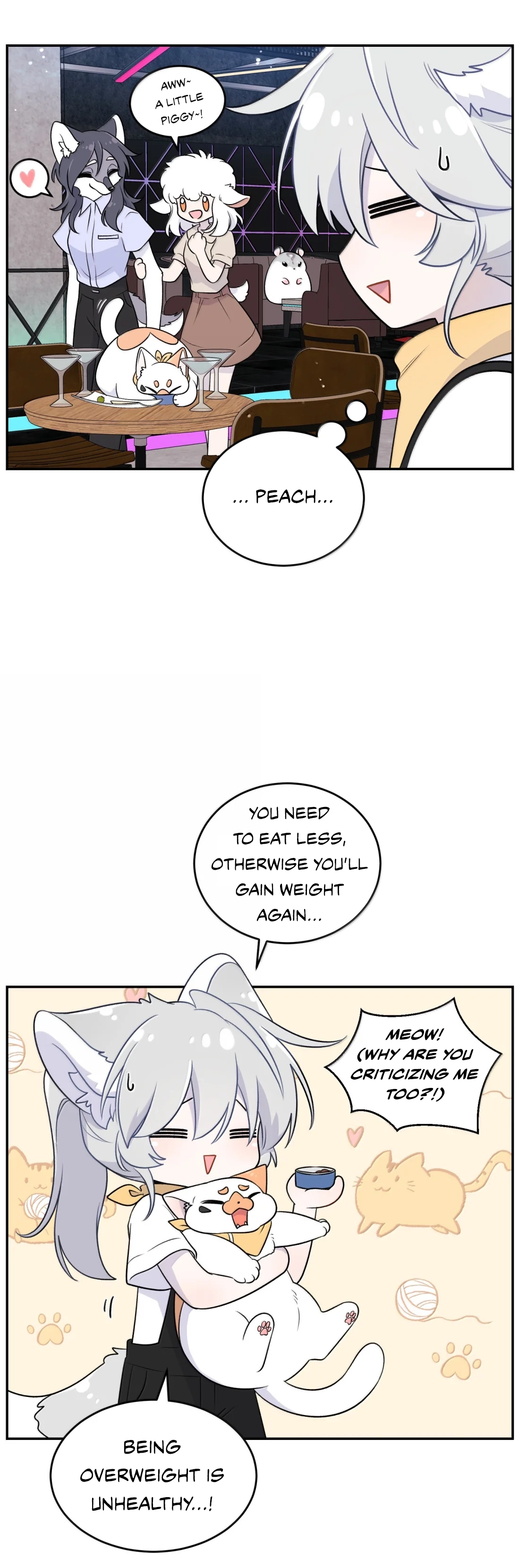 Page 7018