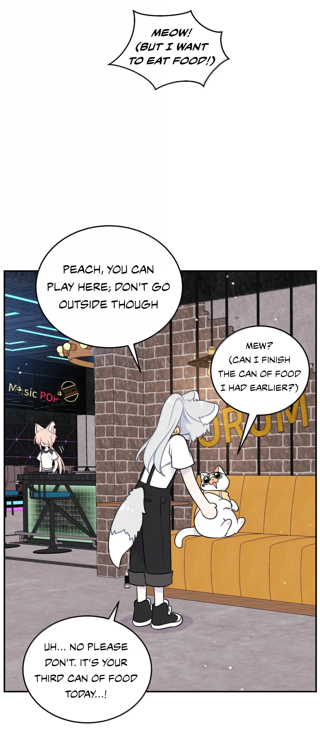 Page 7019