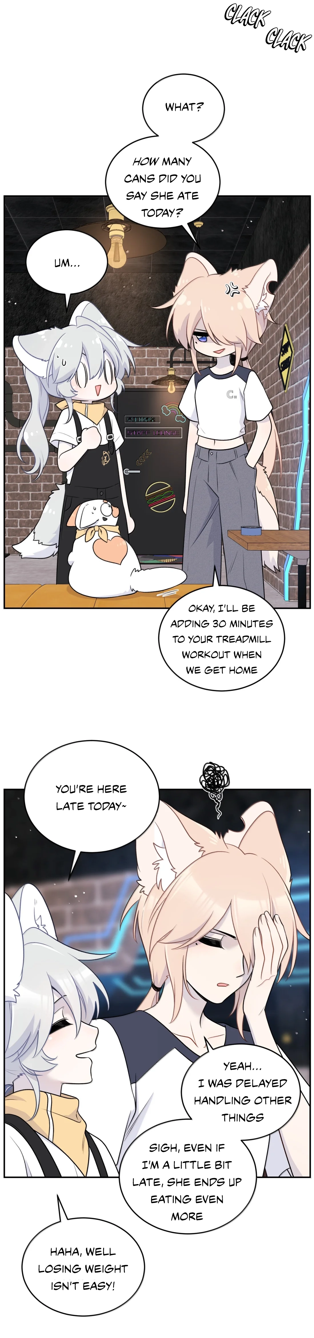 Page 7020