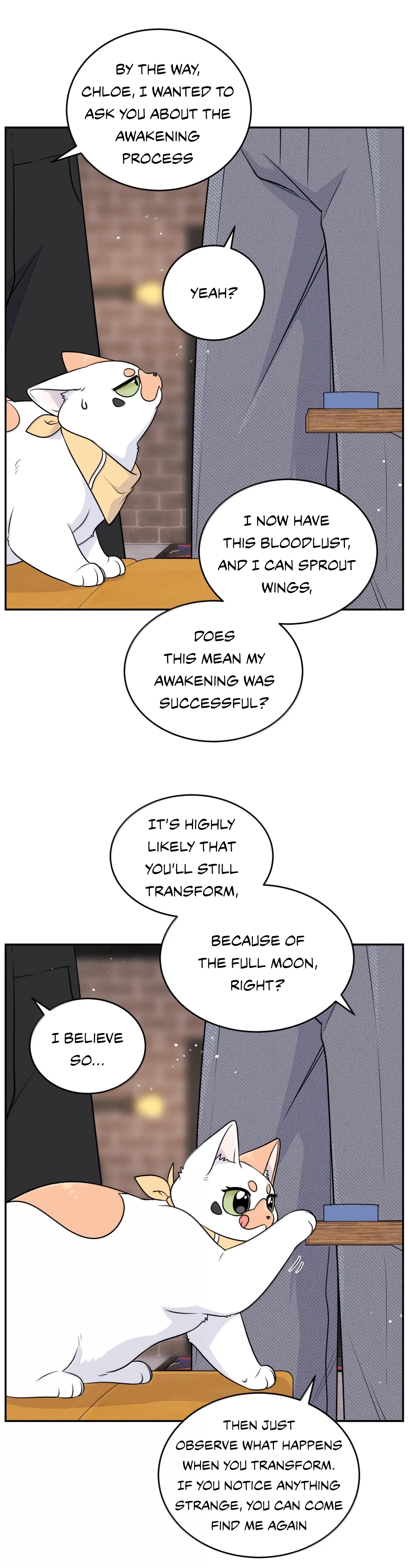 Page 7021
