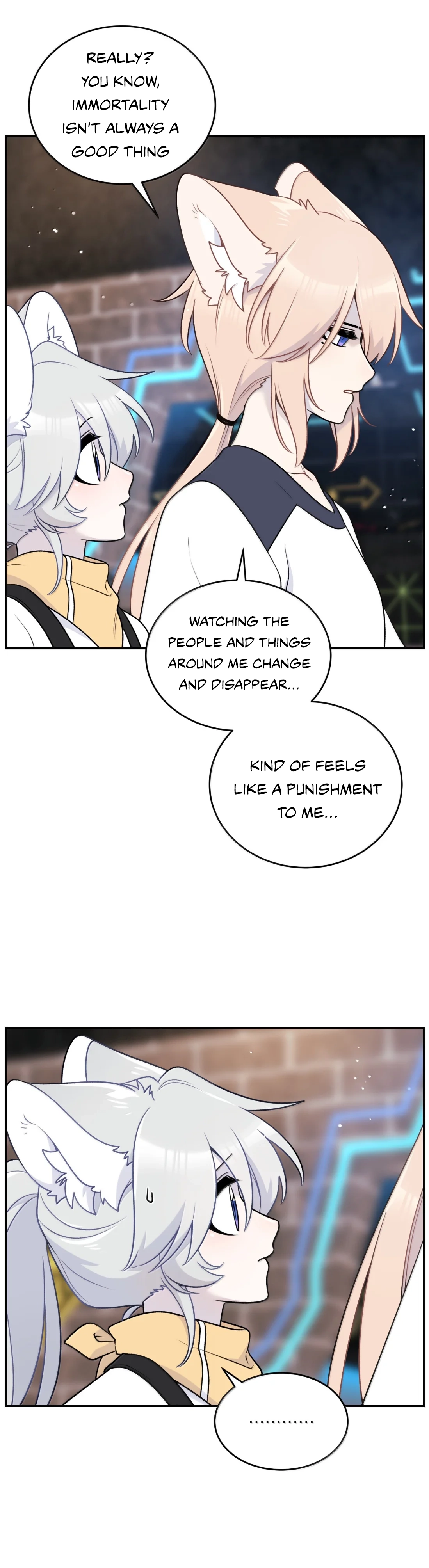 Page 7023