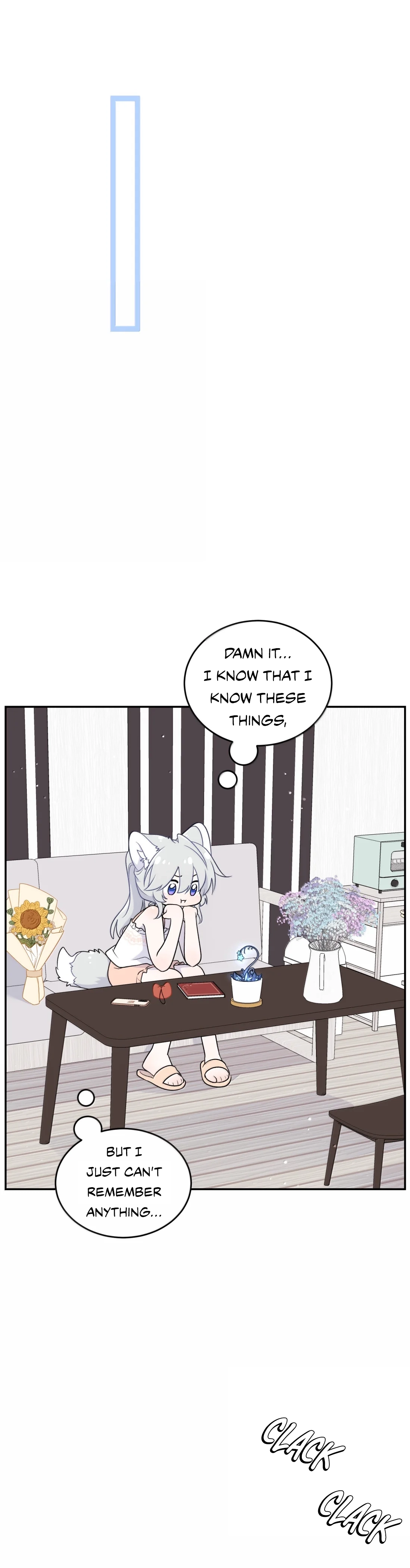 Page 7025