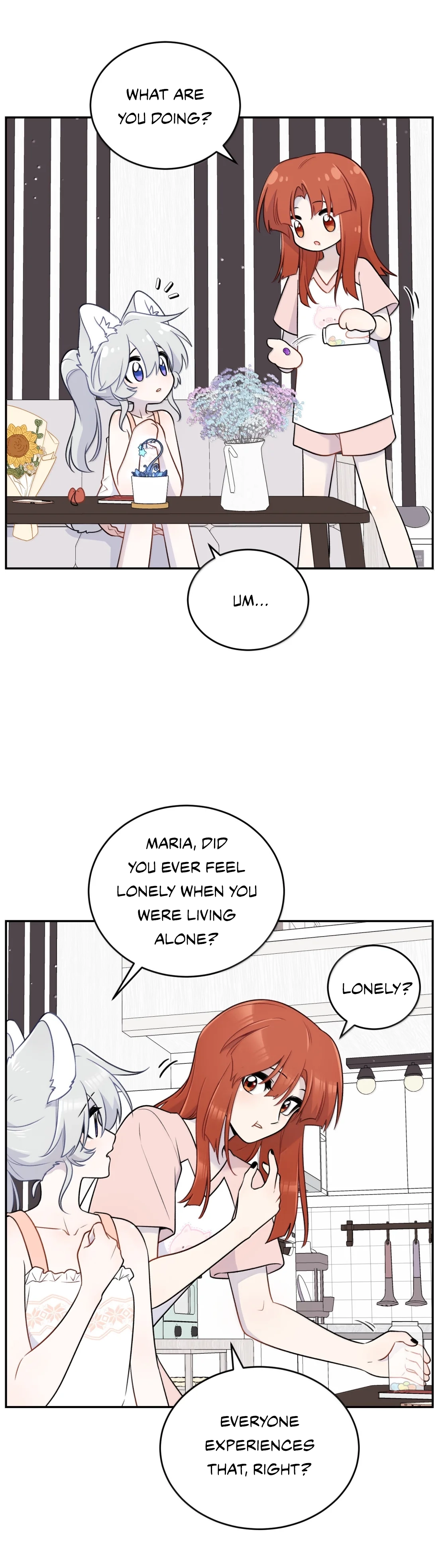 Page 7026