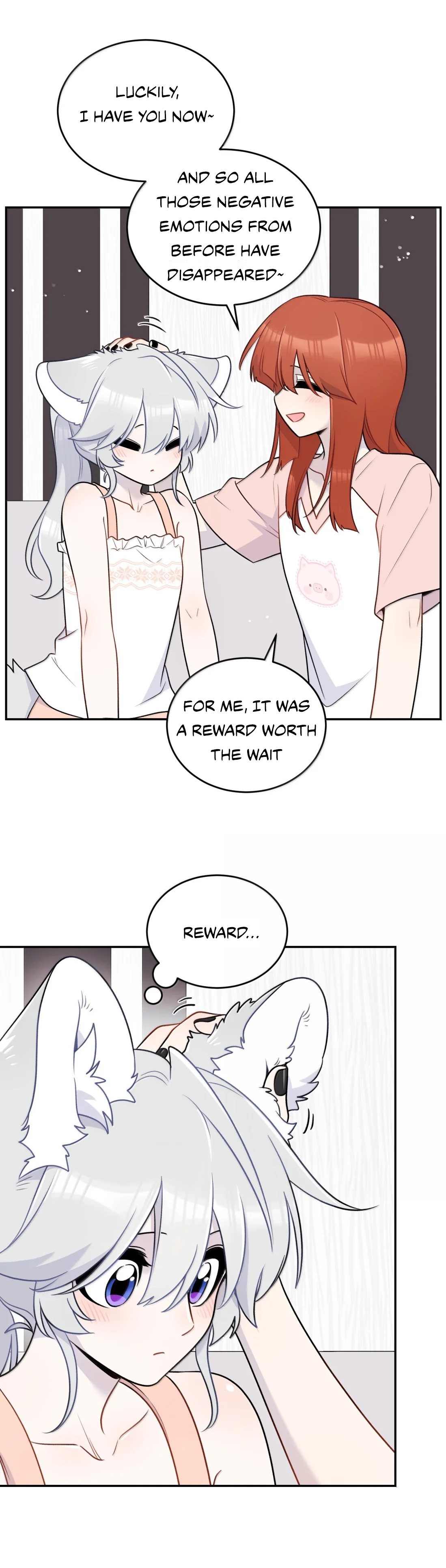 Page 7027