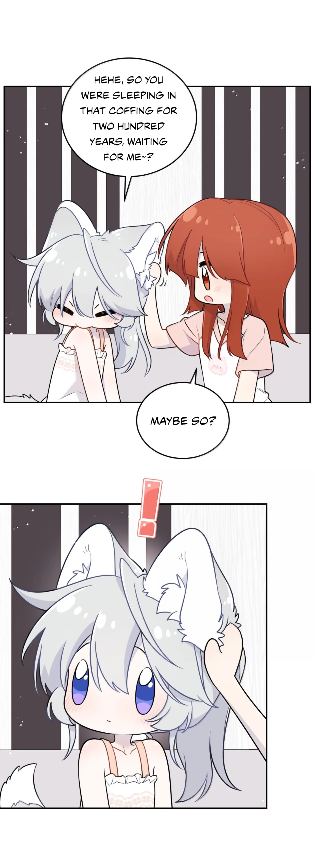 Page 7028