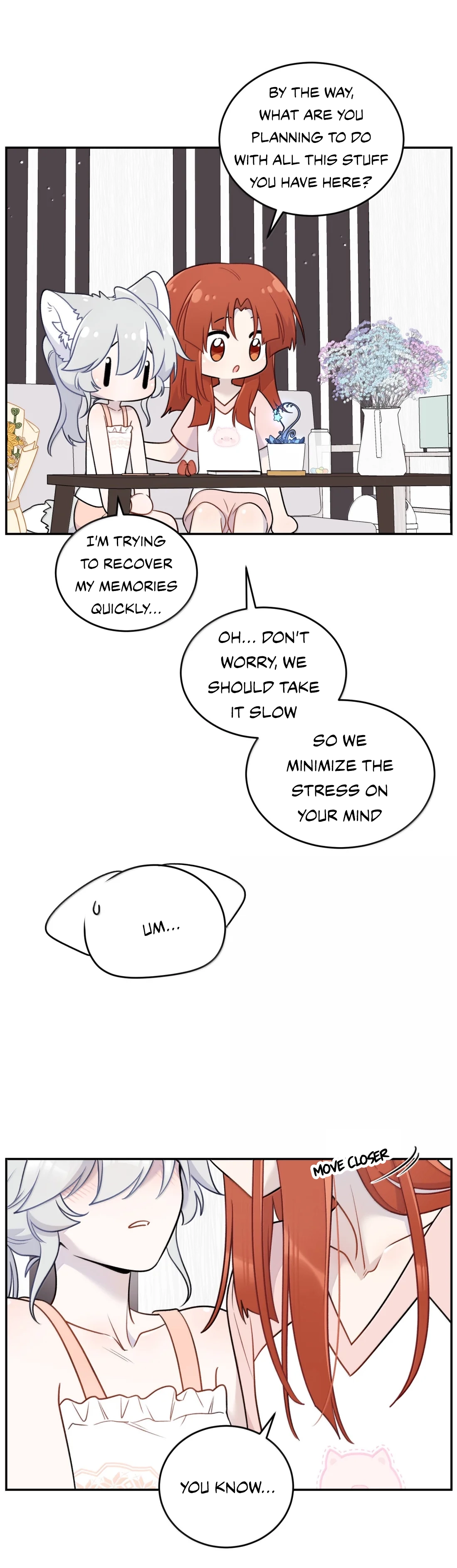 Page 7029