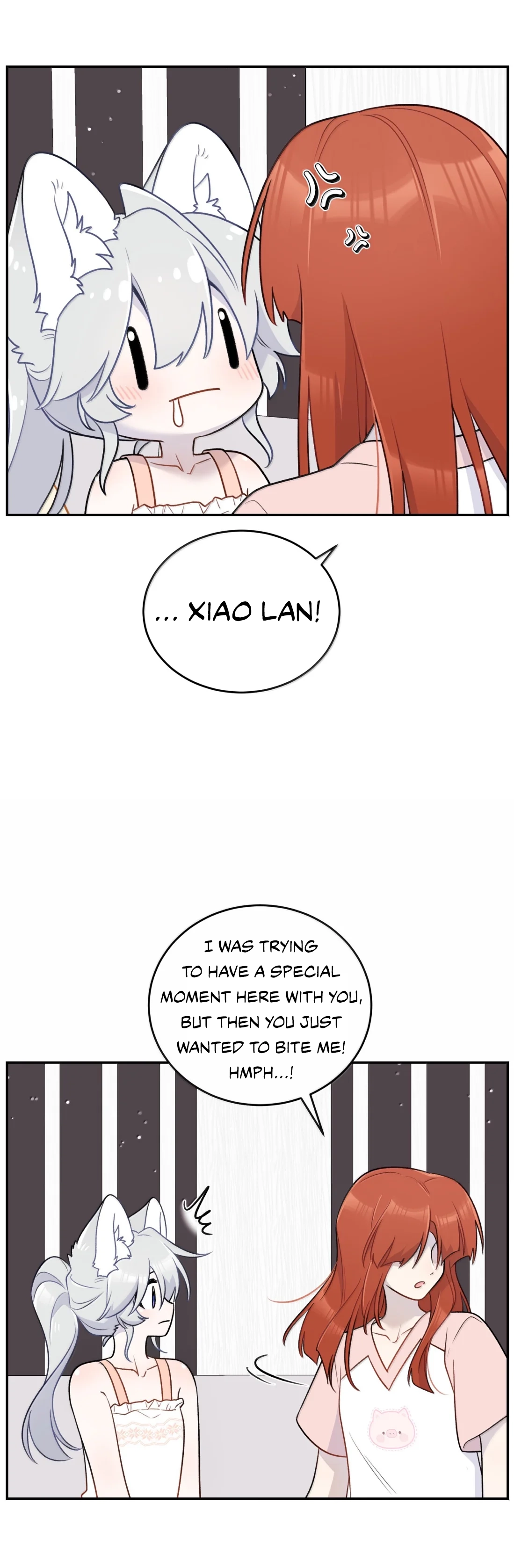 Page 7031
