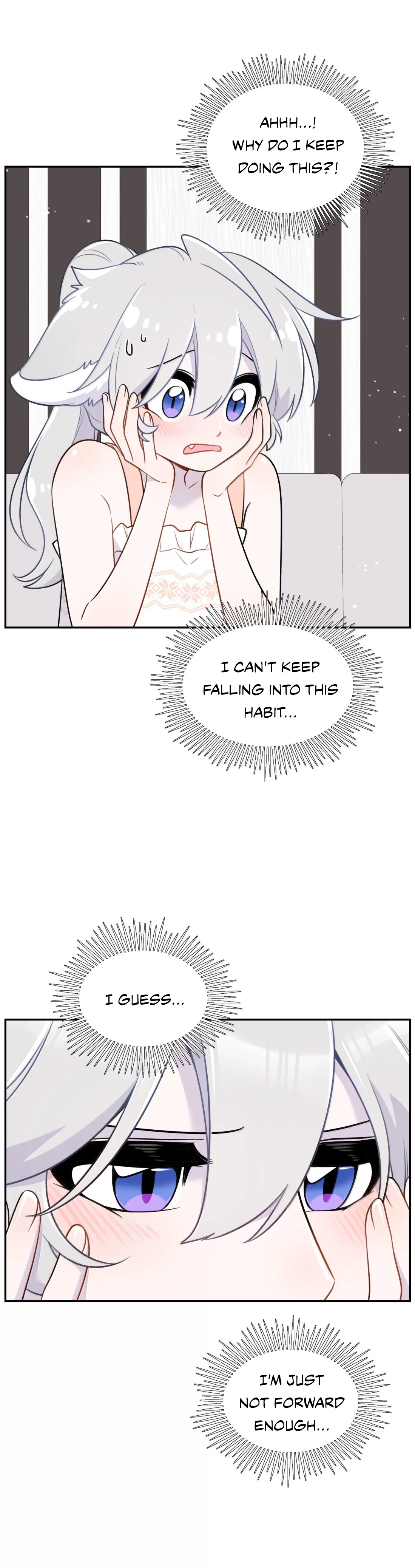 Page 7039