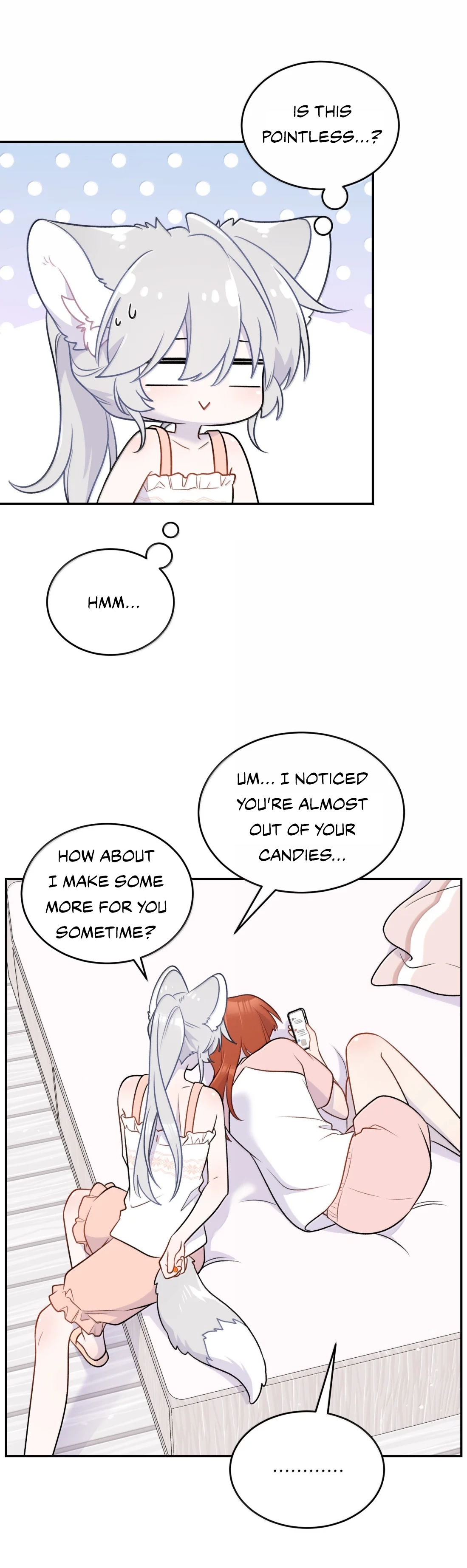 Page 7042