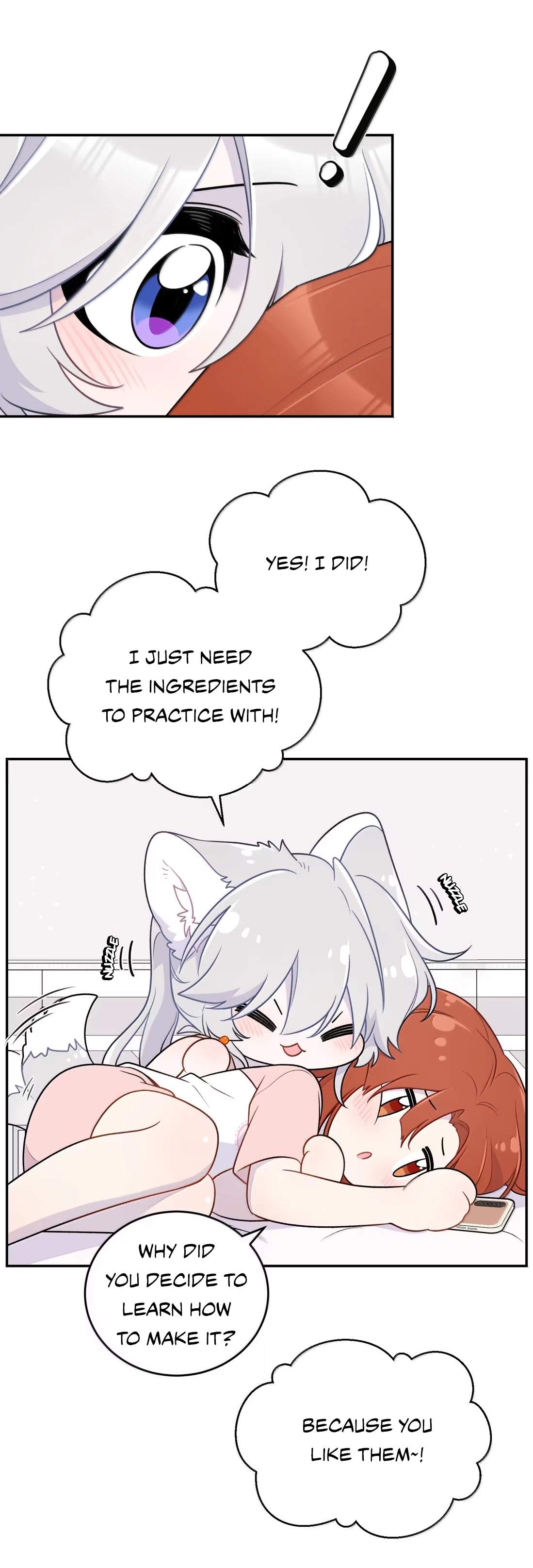 Page 7044