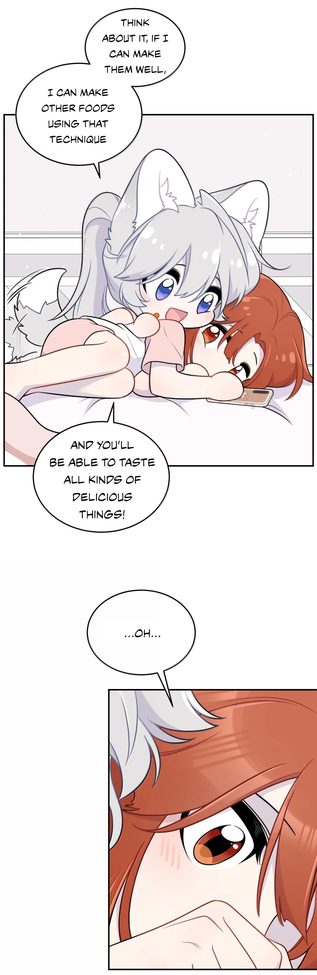 Page 7045