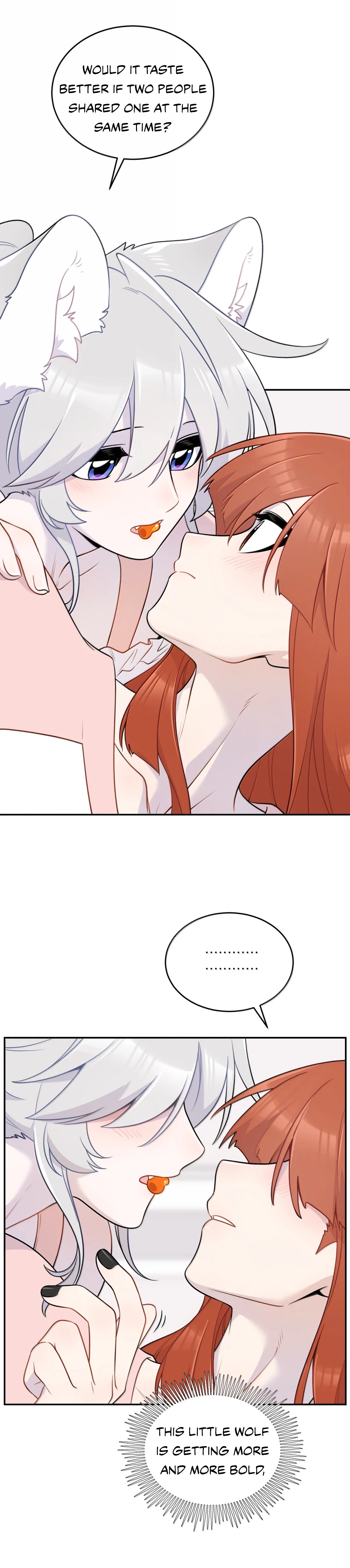 Page 7047