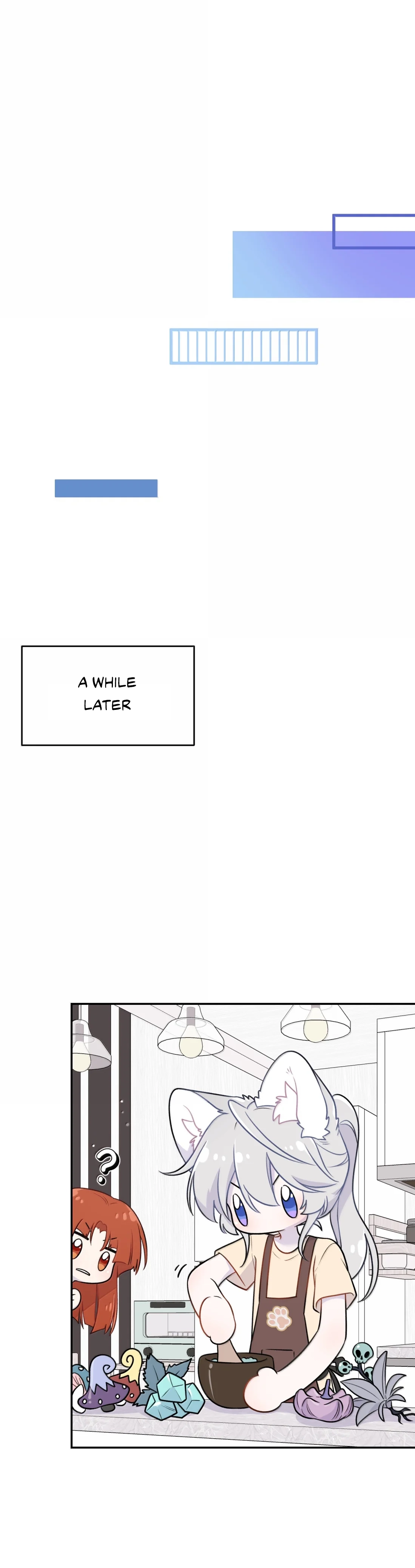 Page 7050