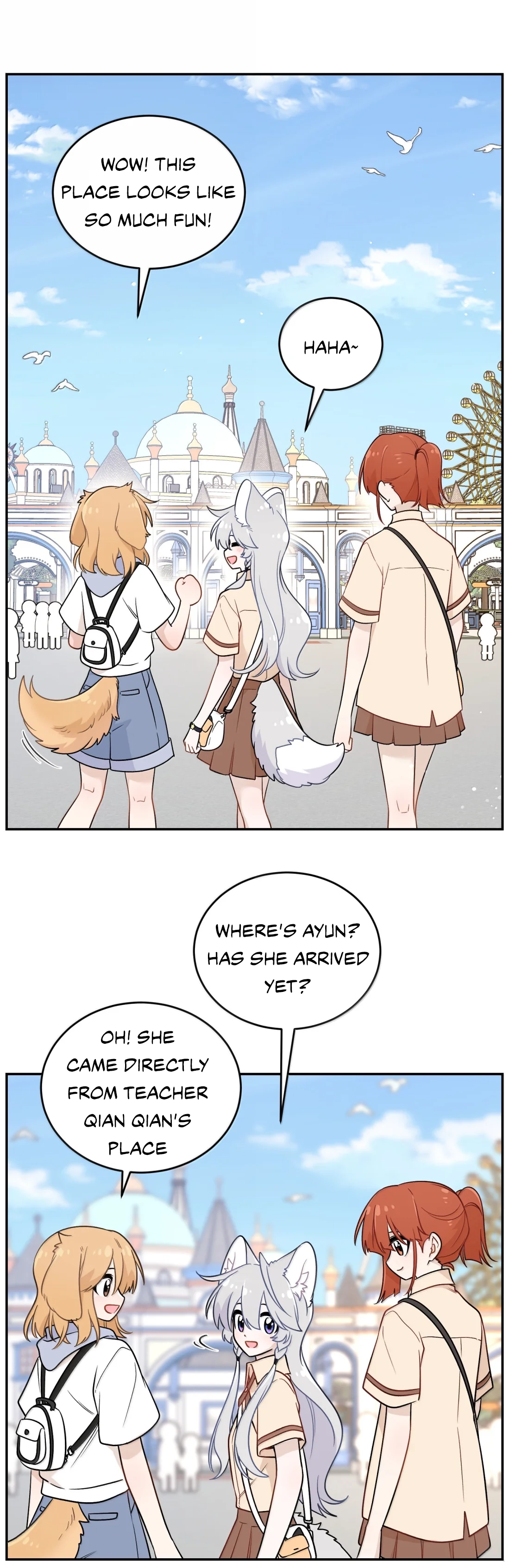 Page 7063