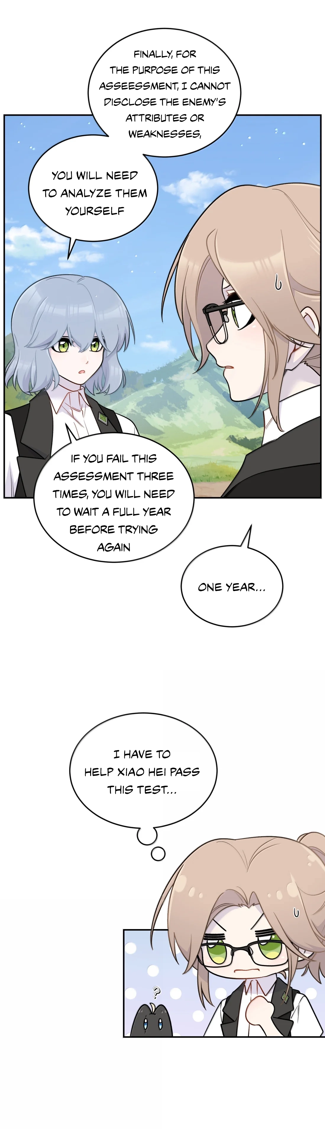 Page 7070