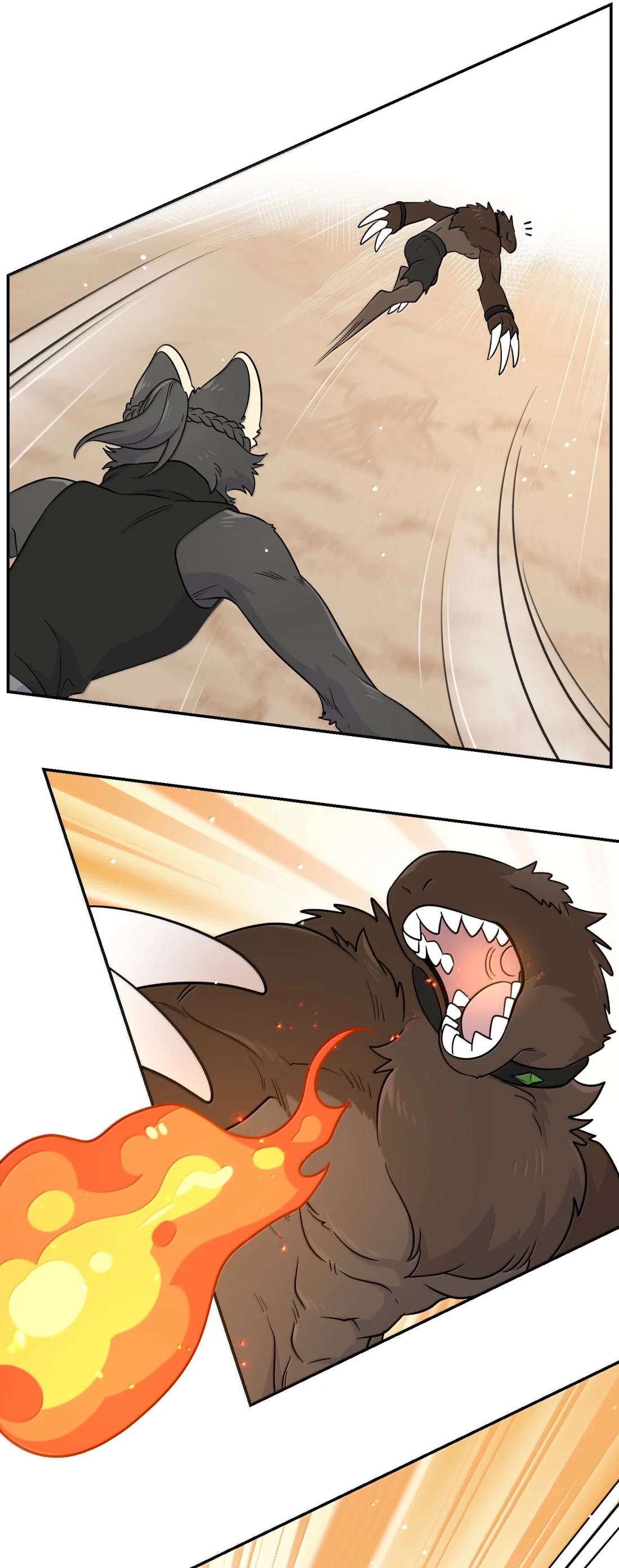 Page 7072
