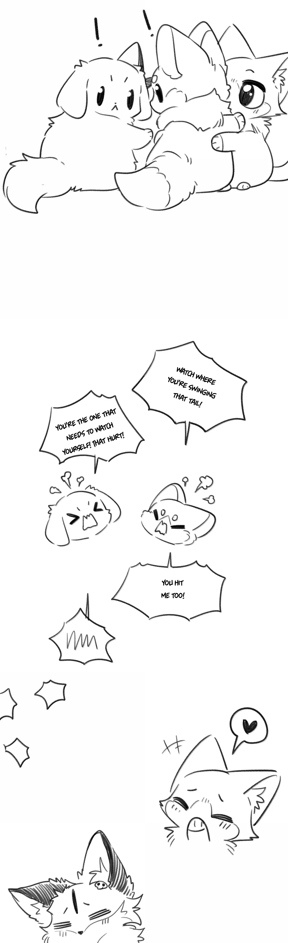 Page 7082