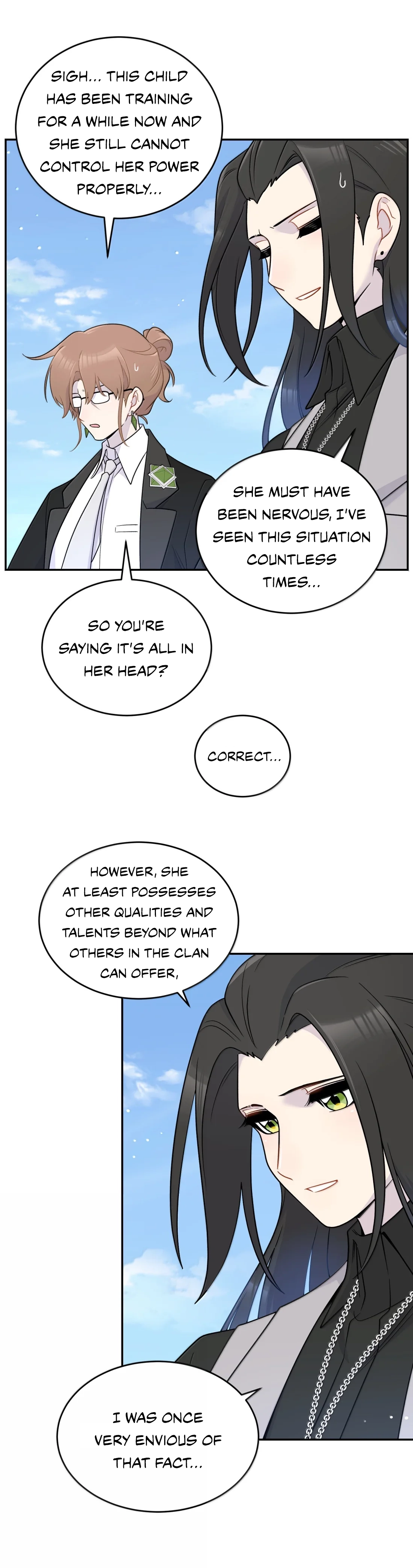 Page 7086