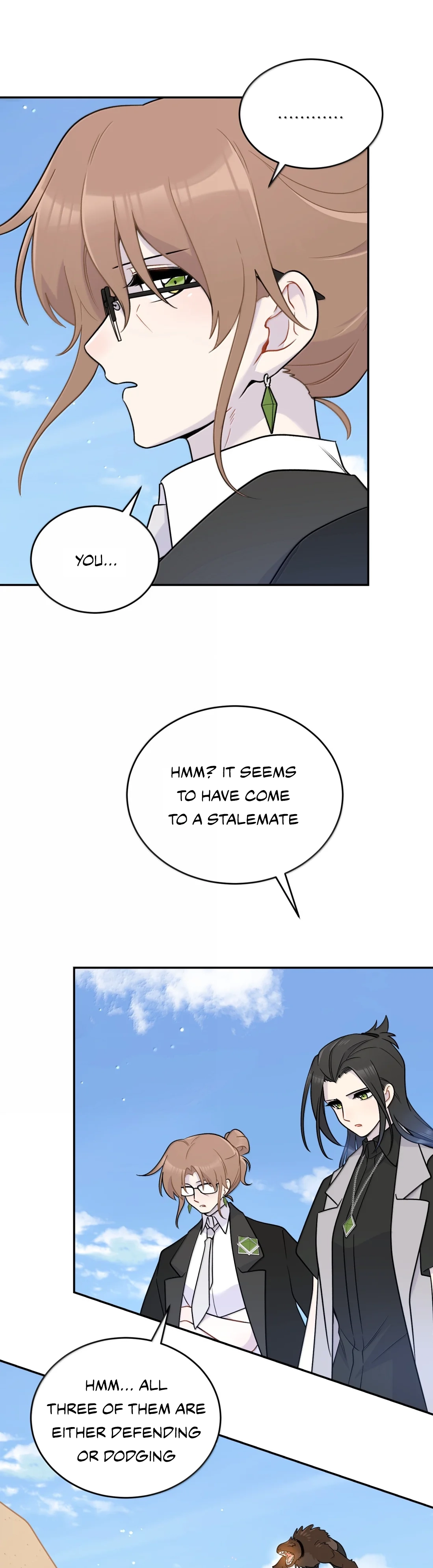 Page 7087