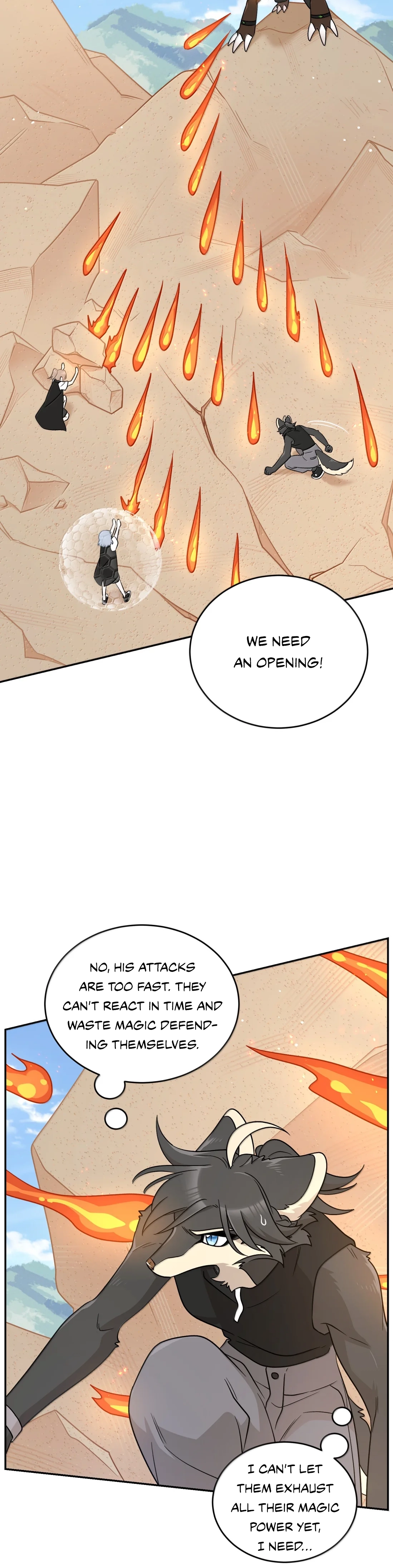Page 7088