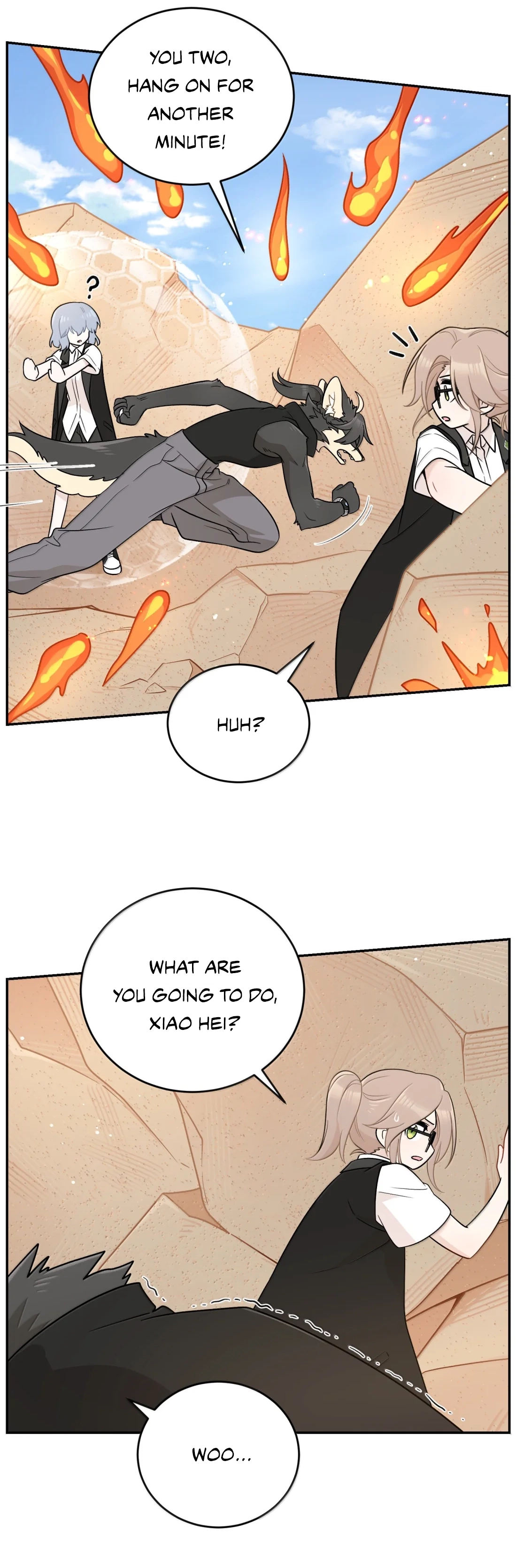 Page 7089