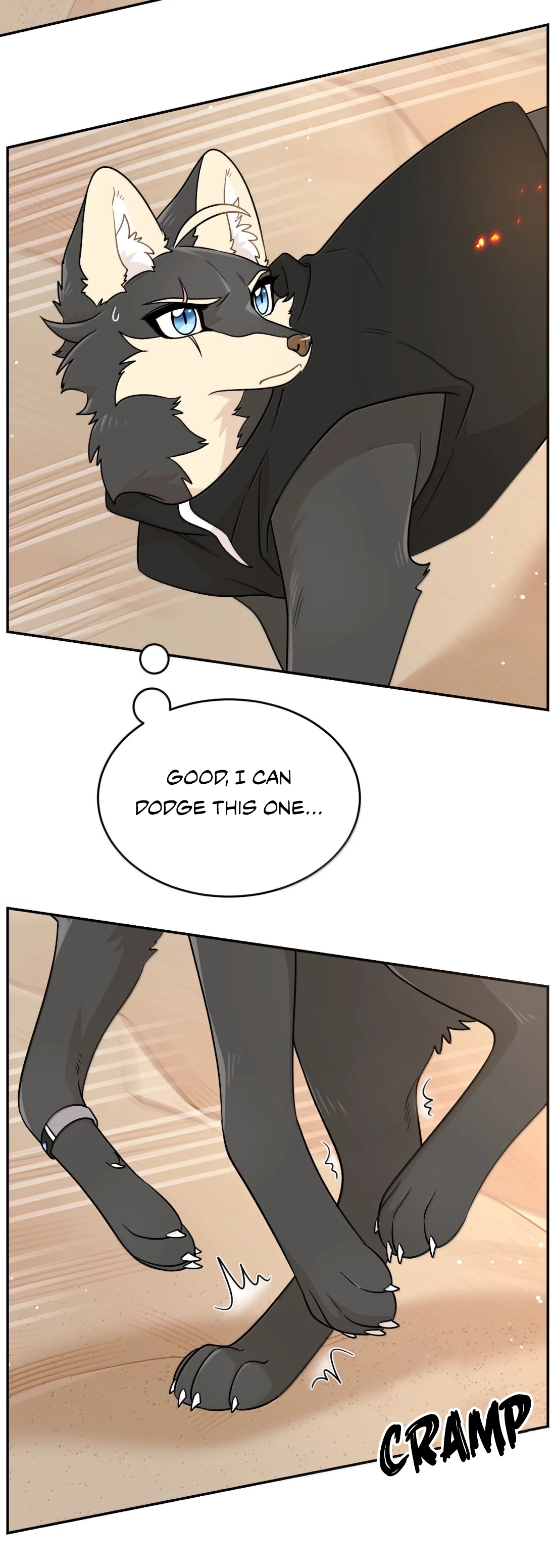 Page 7094