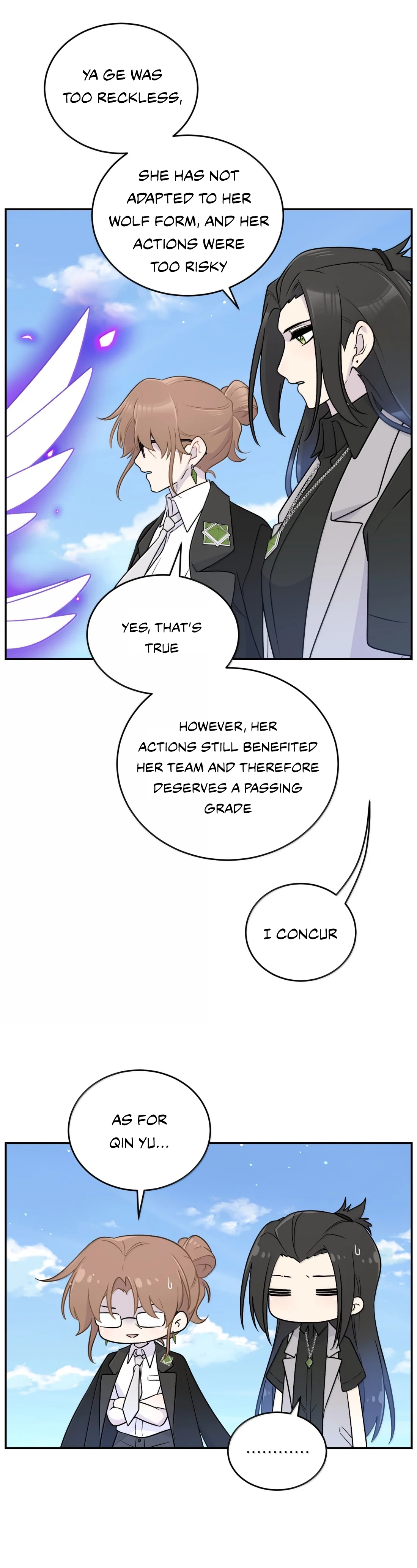 Page 7101