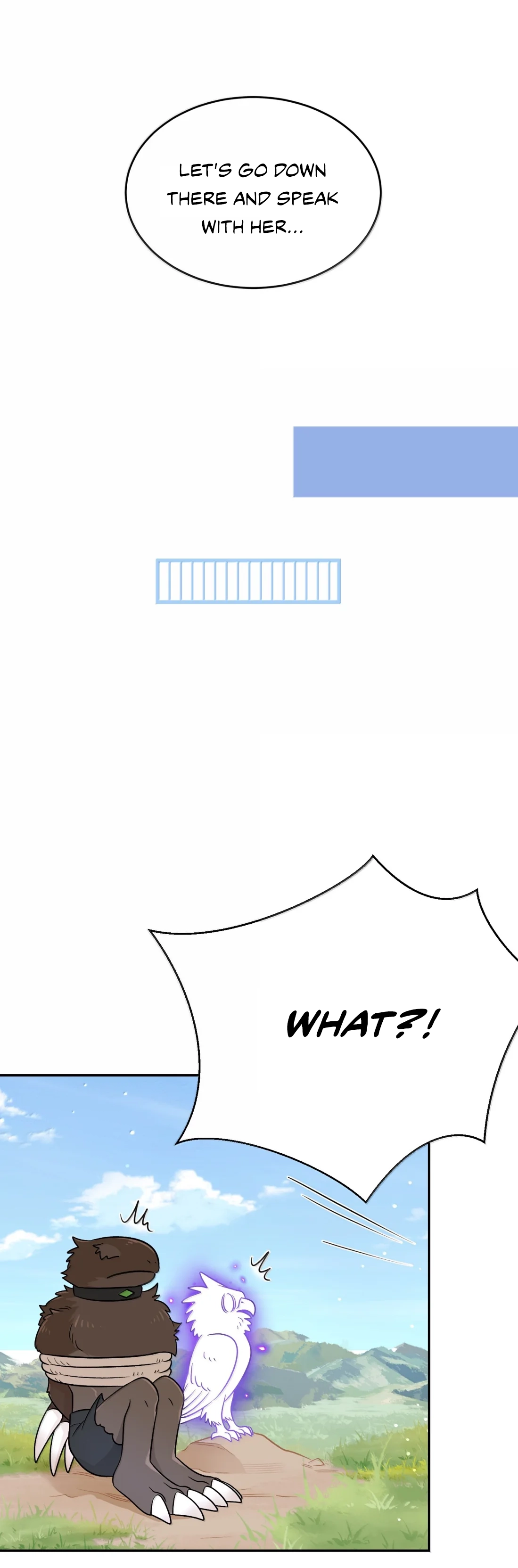 Page 7102