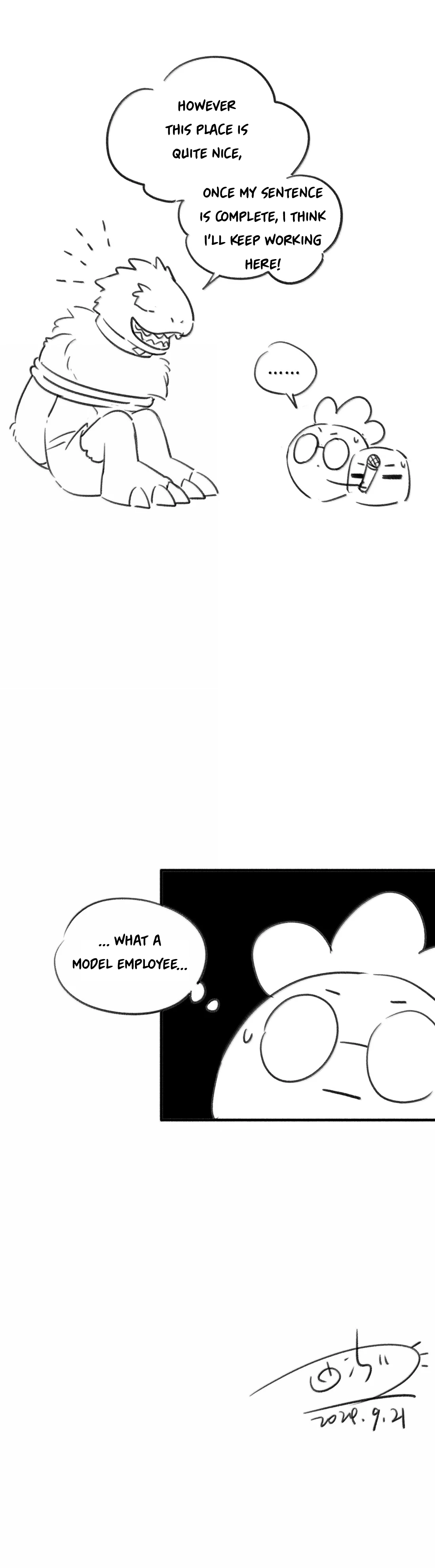 Page 7108